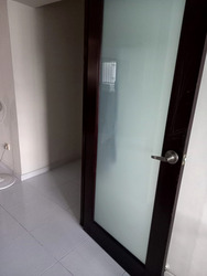 Jurong West Avenue 3 (Jurong West),  #522147791